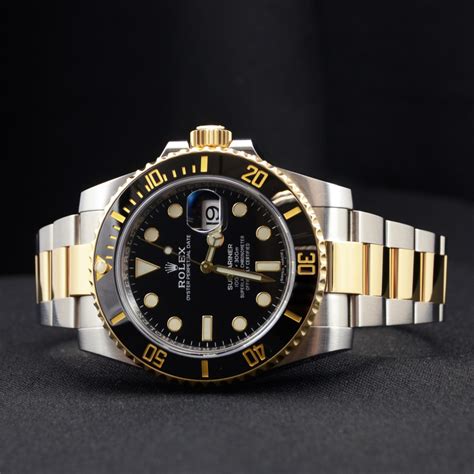 gebtauchte rolex|rolex watches for sale.